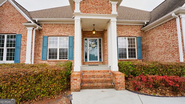 19 Golden Eagle Drive, Adairsville, GA 30103