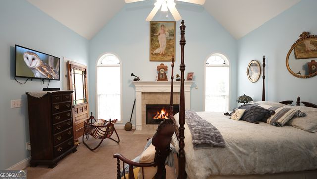 19 Golden Eagle Drive, Adairsville, GA 30103