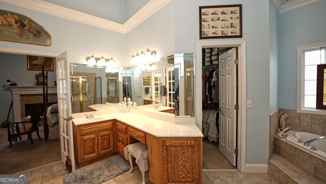 19 Golden Eagle Drive, Adairsville, GA 30103