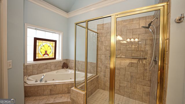 19 Golden Eagle Drive, Adairsville, GA 30103