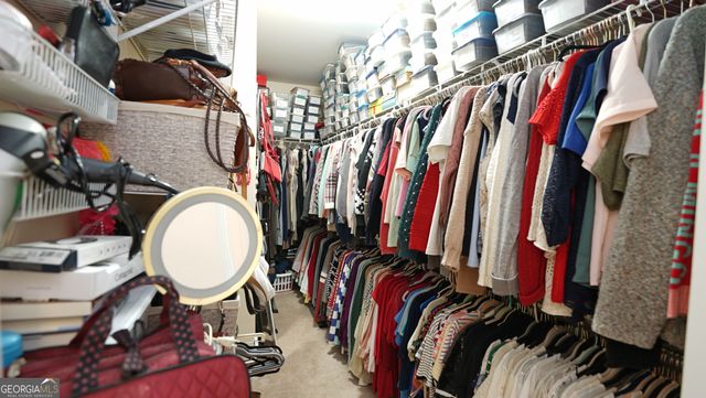 19 Golden Eagle Drive, Adairsville, GA 30103