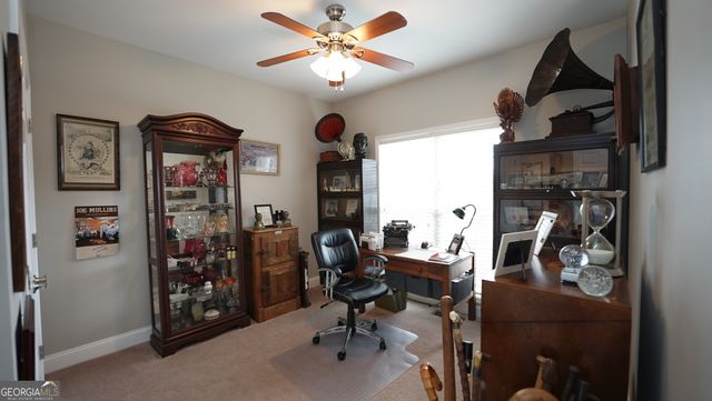 19 Golden Eagle Drive, Adairsville, GA 30103