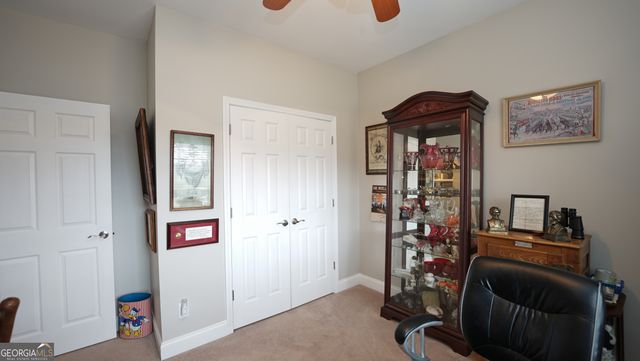 19 Golden Eagle Drive, Adairsville, GA 30103