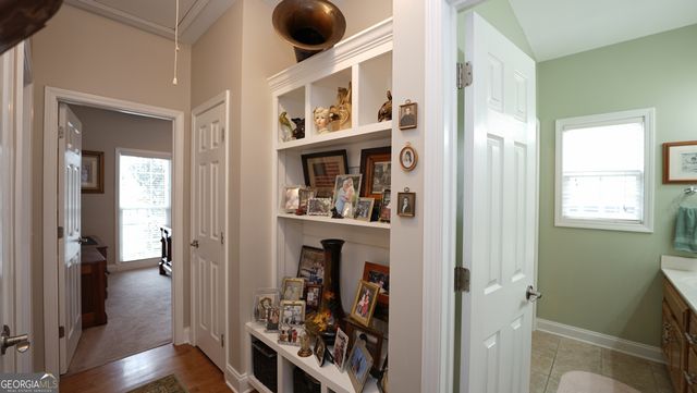 19 Golden Eagle Drive, Adairsville, GA 30103