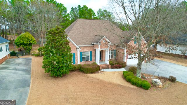 19 Golden Eagle Drive, Adairsville, GA 30103