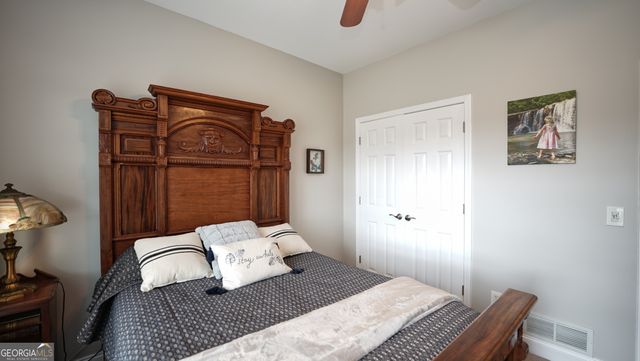 19 Golden Eagle Drive, Adairsville, GA 30103