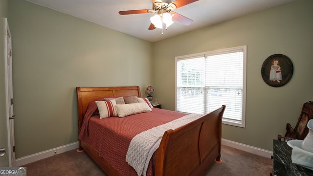 19 Golden Eagle Drive, Adairsville, GA 30103