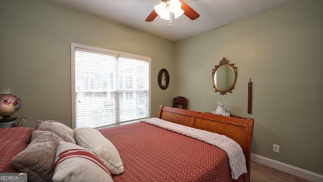 19 Golden Eagle Drive, Adairsville, GA 30103