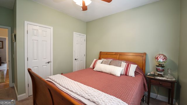 19 Golden Eagle Drive, Adairsville, GA 30103