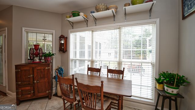 19 Golden Eagle Drive, Adairsville, GA 30103