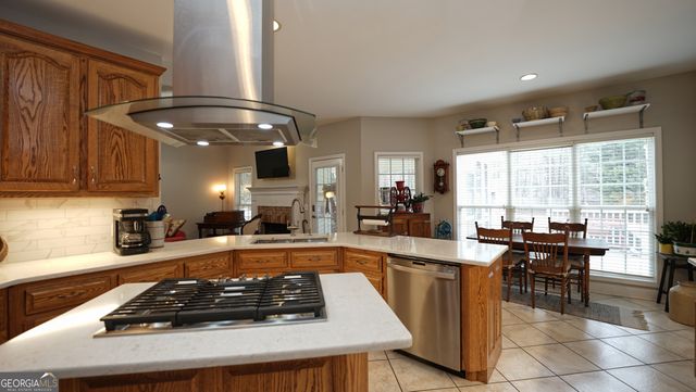 19 Golden Eagle Drive, Adairsville, GA 30103