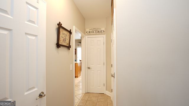 19 Golden Eagle Drive, Adairsville, GA 30103