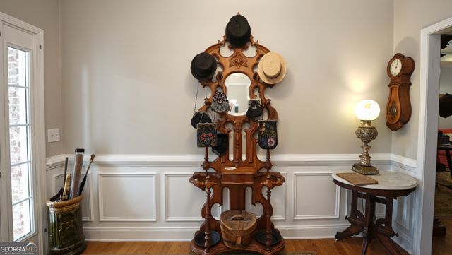 19 Golden Eagle Drive, Adairsville, GA 30103