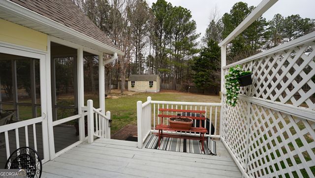 19 Golden Eagle Drive, Adairsville, GA 30103