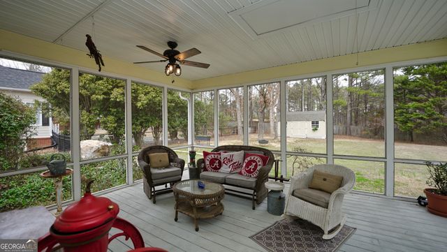 19 Golden Eagle Drive, Adairsville, GA 30103