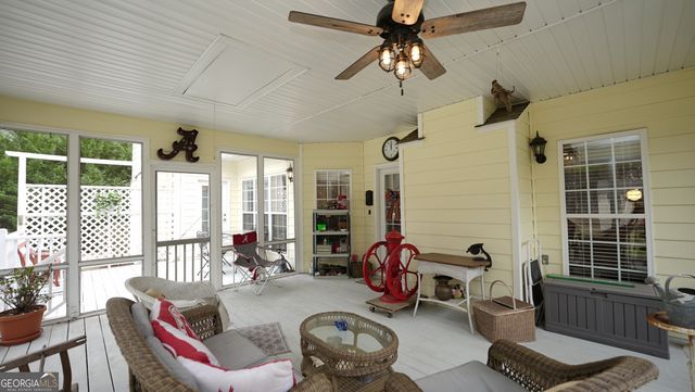 19 Golden Eagle Drive, Adairsville, GA 30103