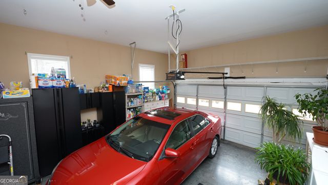 19 Golden Eagle Drive, Adairsville, GA 30103