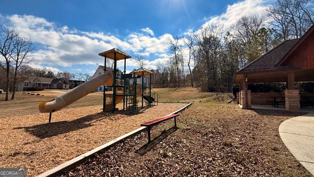 19 Golden Eagle Drive, Adairsville, GA 30103