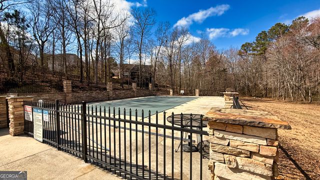 19 Golden Eagle Drive, Adairsville, GA 30103