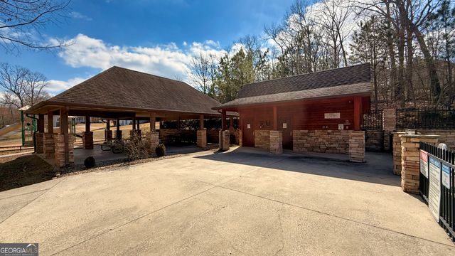 19 Golden Eagle Drive, Adairsville, GA 30103