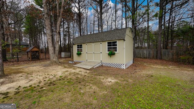 19 Golden Eagle Drive, Adairsville, GA 30103