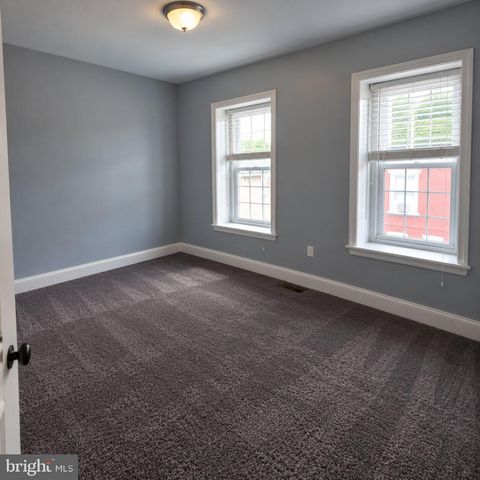 335 CARSON ST, Philadelphia, PA 19128