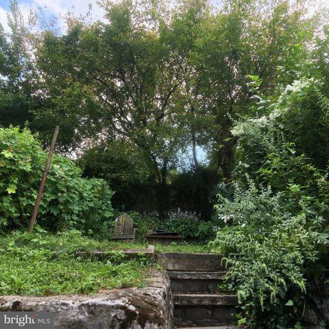 335 CARSON ST, Philadelphia, PA 19128
