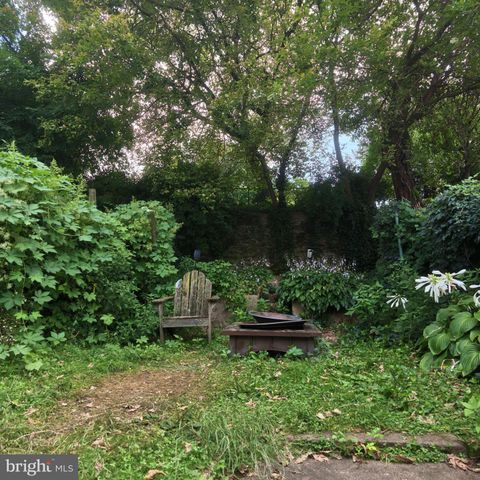 335 CARSON ST, Philadelphia, PA 19128