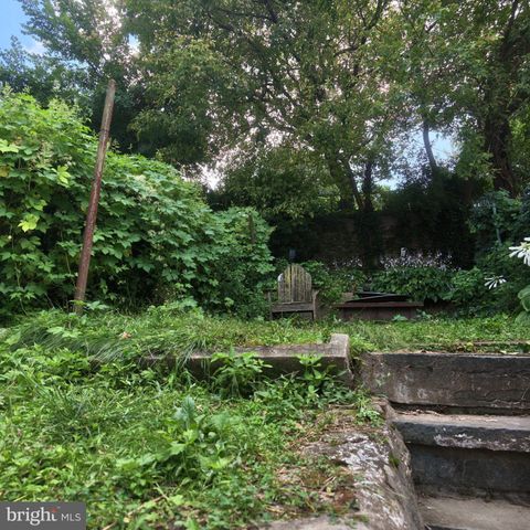 335 CARSON ST, Philadelphia, PA 19128
