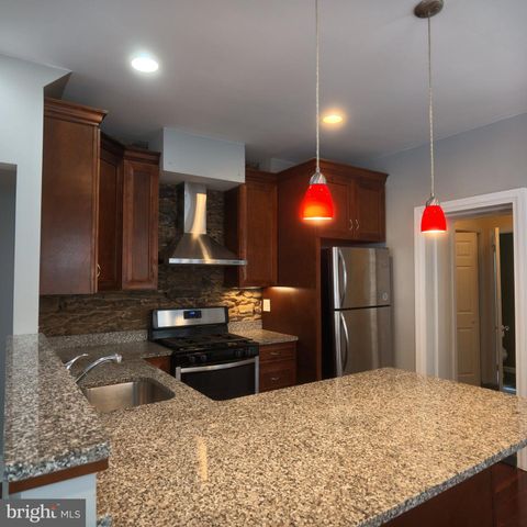 335 CARSON ST, Philadelphia, PA 19128