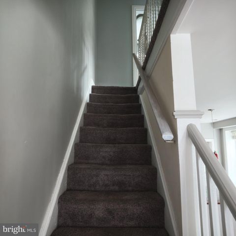 335 CARSON ST, Philadelphia, PA 19128