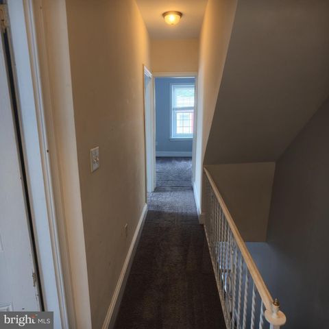 335 CARSON ST, Philadelphia, PA 19128