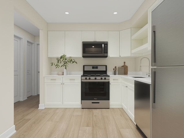 775 Pershing Avenue 2-B, Glen Ellyn, IL 60137
