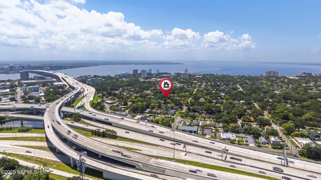 2039 DELLWOOD Avenue, Jacksonville, FL 32204
