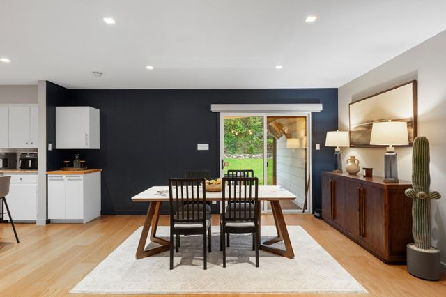 1723 Fawn DR, Austin, TX 78741