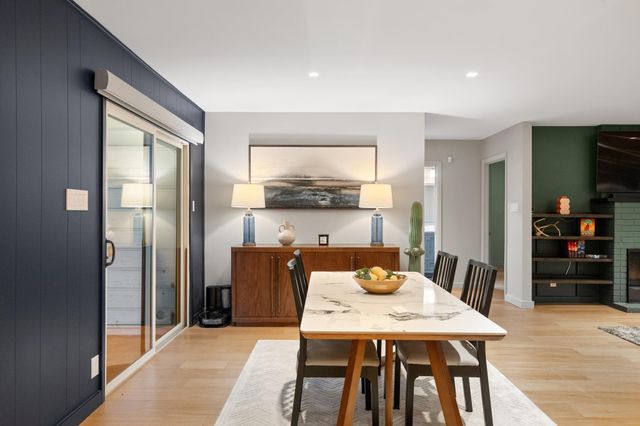 1723 Fawn DR, Austin, TX 78741