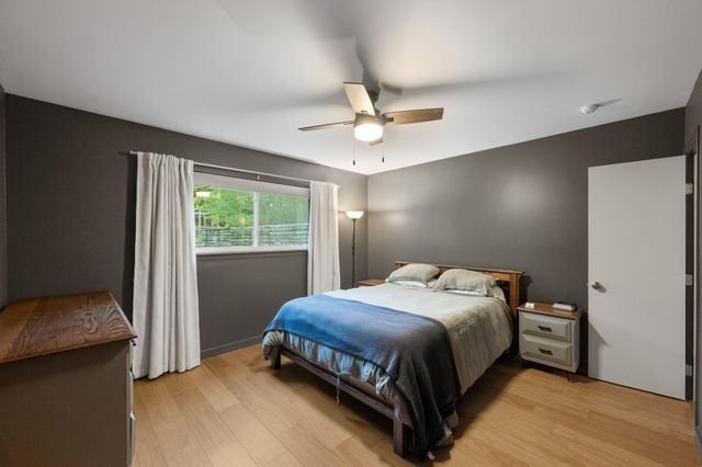 1723 Fawn DR, Austin, TX 78741