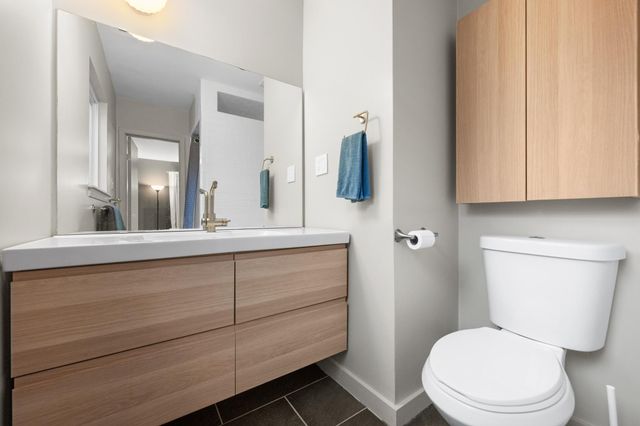 1723 Fawn DR, Austin, TX 78741