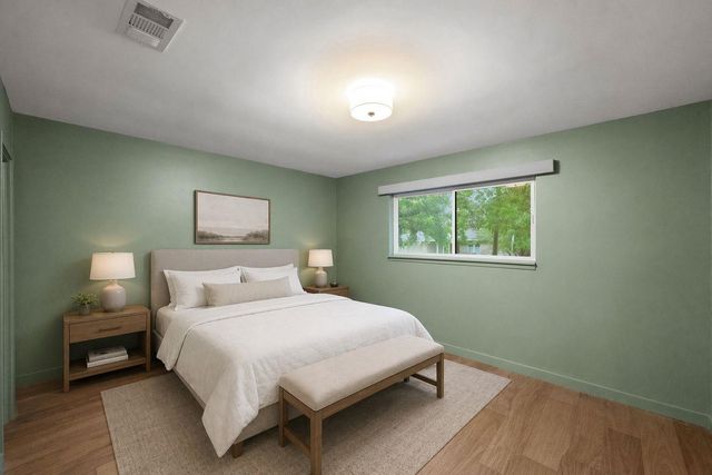 1723 Fawn DR, Austin, TX 78741