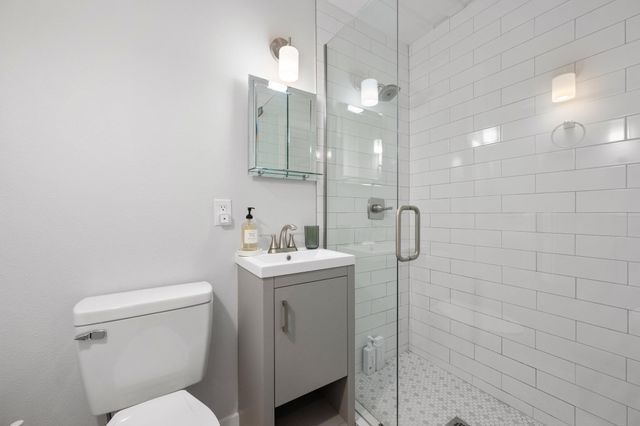 1723 Fawn DR, Austin, TX 78741