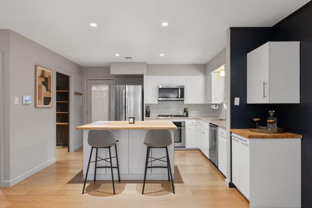 1723 Fawn DR, Austin, TX 78741