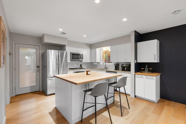 1723 Fawn DR, Austin, TX 78741