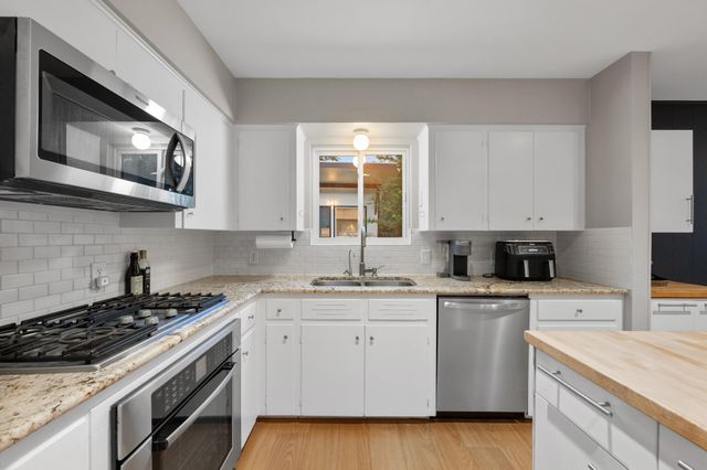 1723 Fawn DR, Austin, TX 78741