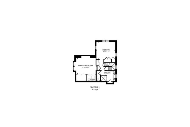 311 Brainerd Avenue, Libertyville, IL 60048