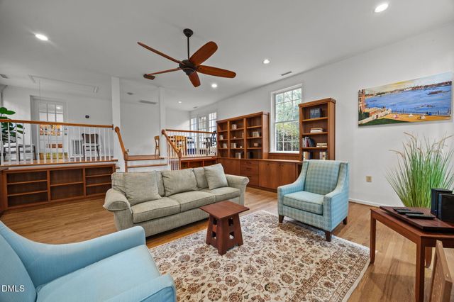 1121 Anderson Street, Durham, NC 27705