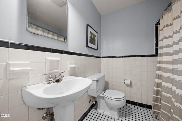 1121 Anderson Street, Durham, NC 27705