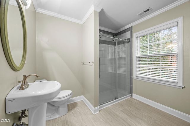 1121 Anderson Street, Durham, NC 27705