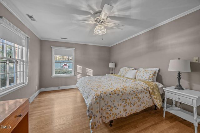 1121 Anderson Street, Durham, NC 27705