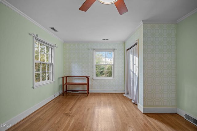 1121 Anderson Street, Durham, NC 27705