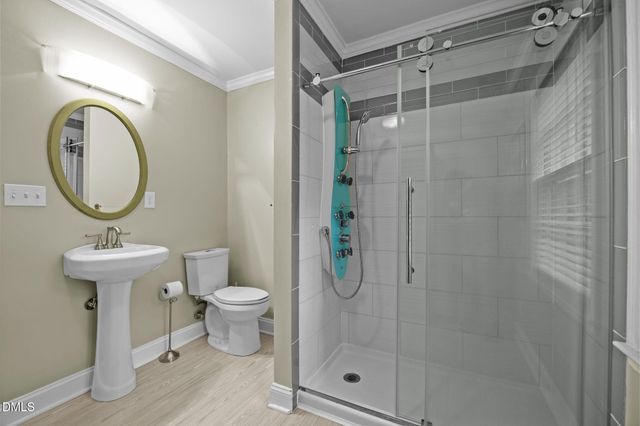 1121 Anderson Street, Durham, NC 27705